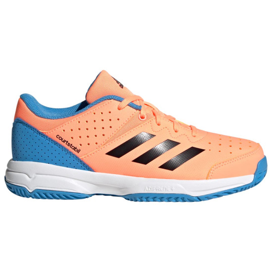 Adidas Court Stabil J